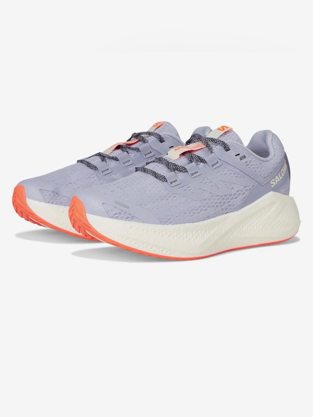 SALOMON Aero Glide 3